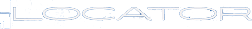 EL Locator